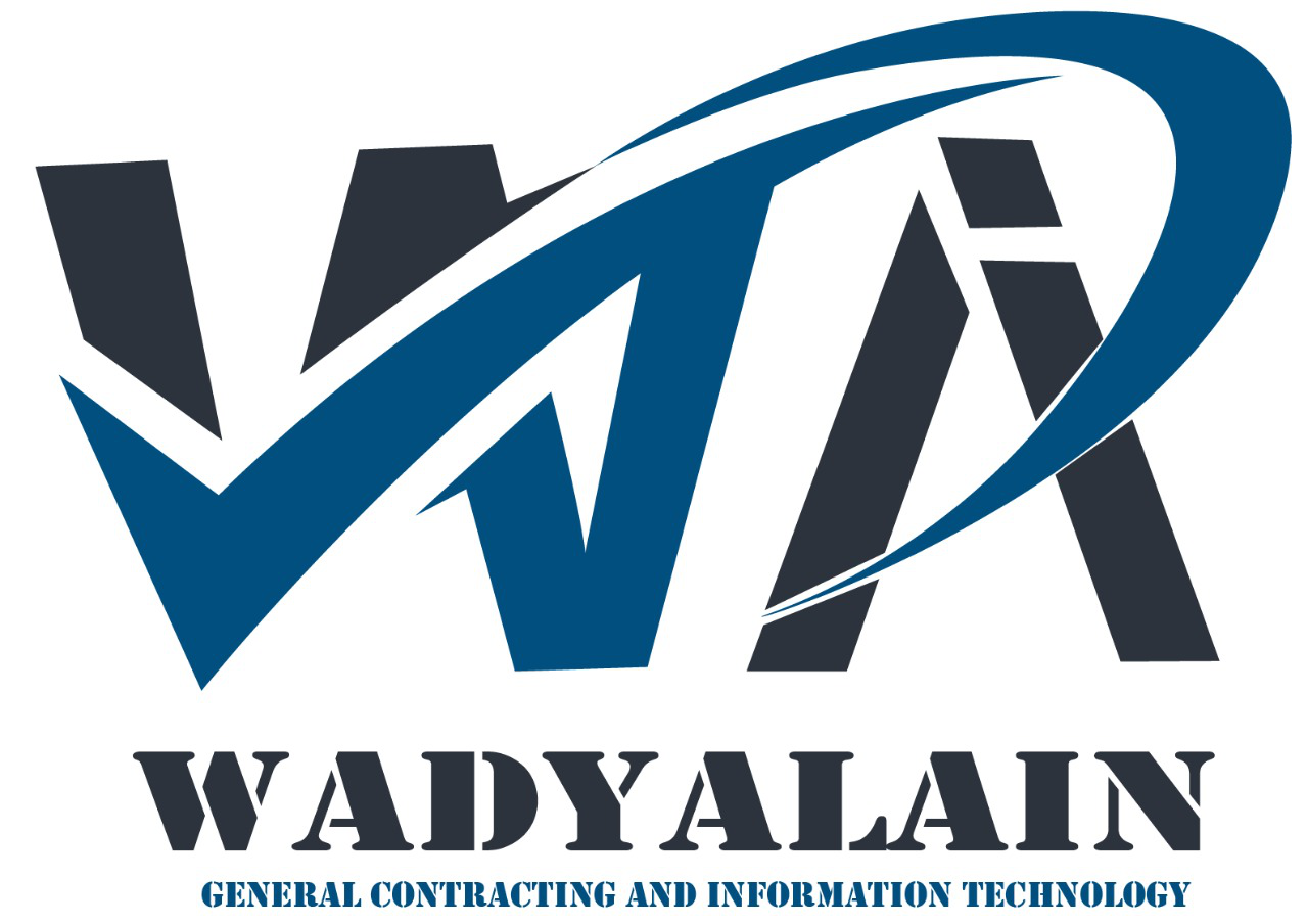 Wady Al Ain Co.